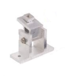 Conector Tipo L Ajustable