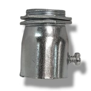 Terminal Tubería Emt 25mm