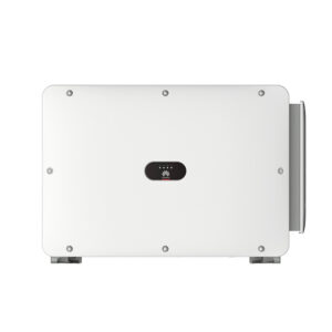 Inversor trifásico Huawei SUN2000-100KTL-M2