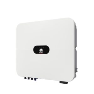 Inversor monofásico Huawei SUN2000-10K-LC0