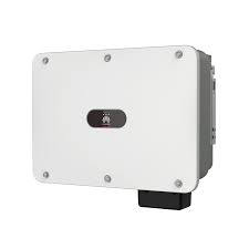 Inversor trifásico Huawei SUN2000-30KTL-M3
