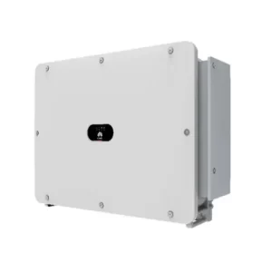Inversor trifásico Huawei SUN2000-50KTL-M3