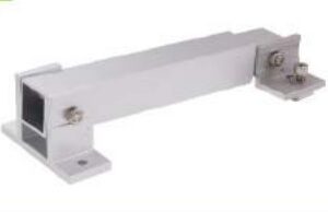 Soporte Ajustable 15-30° UI2