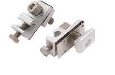 Conector a tierra UI2