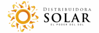 Distribuidora Solar