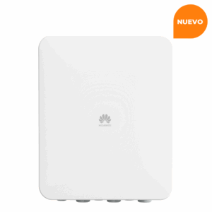 SmartGuard Trifásico de Huawei – Tablero para Backup