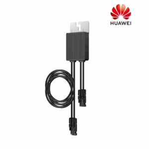 Optimizador para Paneles Solares Huawei Smart Module Controller SUN2000-600W-P