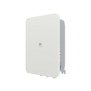 SmartGuard-63A-S0 Monofásico de Huawei – Conmutación entre On / Off Grid